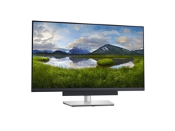 Dell Sb521A Negro 3.6W