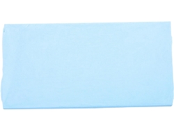 Mesa De Algodón Antideslizante Funda Colchón