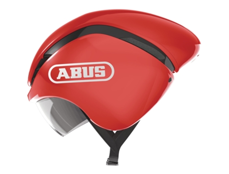 Casco ABUS GameChanger TT