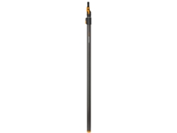 Mango Telescópico 140-250 Cm  FISKARS
