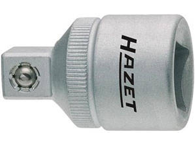 Llave de Vaso HAZET 958-2