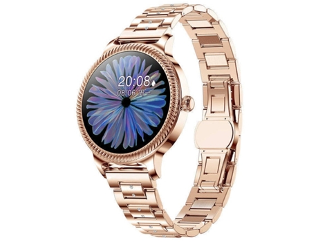 Smartwatch ENZONS