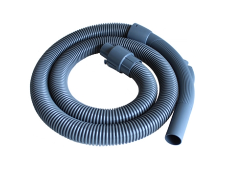 Ad-35Mm a manguera de 32Mm, accesorios para aspiradoras, convertidor para tubo de vacío Midea para Karcher Electrolux Qw12T-05F Qw12T-0