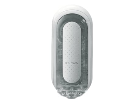 Estimulador TURMIN Fjb0507Zzh2 Blanco