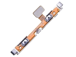 Flex Botones De Volumen Para Samsung Galaxy S7 Boton G930f G930 Volume