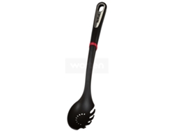 COLHER MASSA TEFAL K2060214 INGENIO