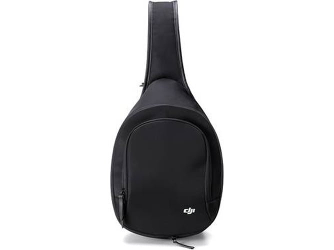 GOGGLES-MAVIC PART 3 SLING BAG