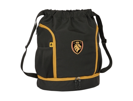 Mochila Escolar SAFTA