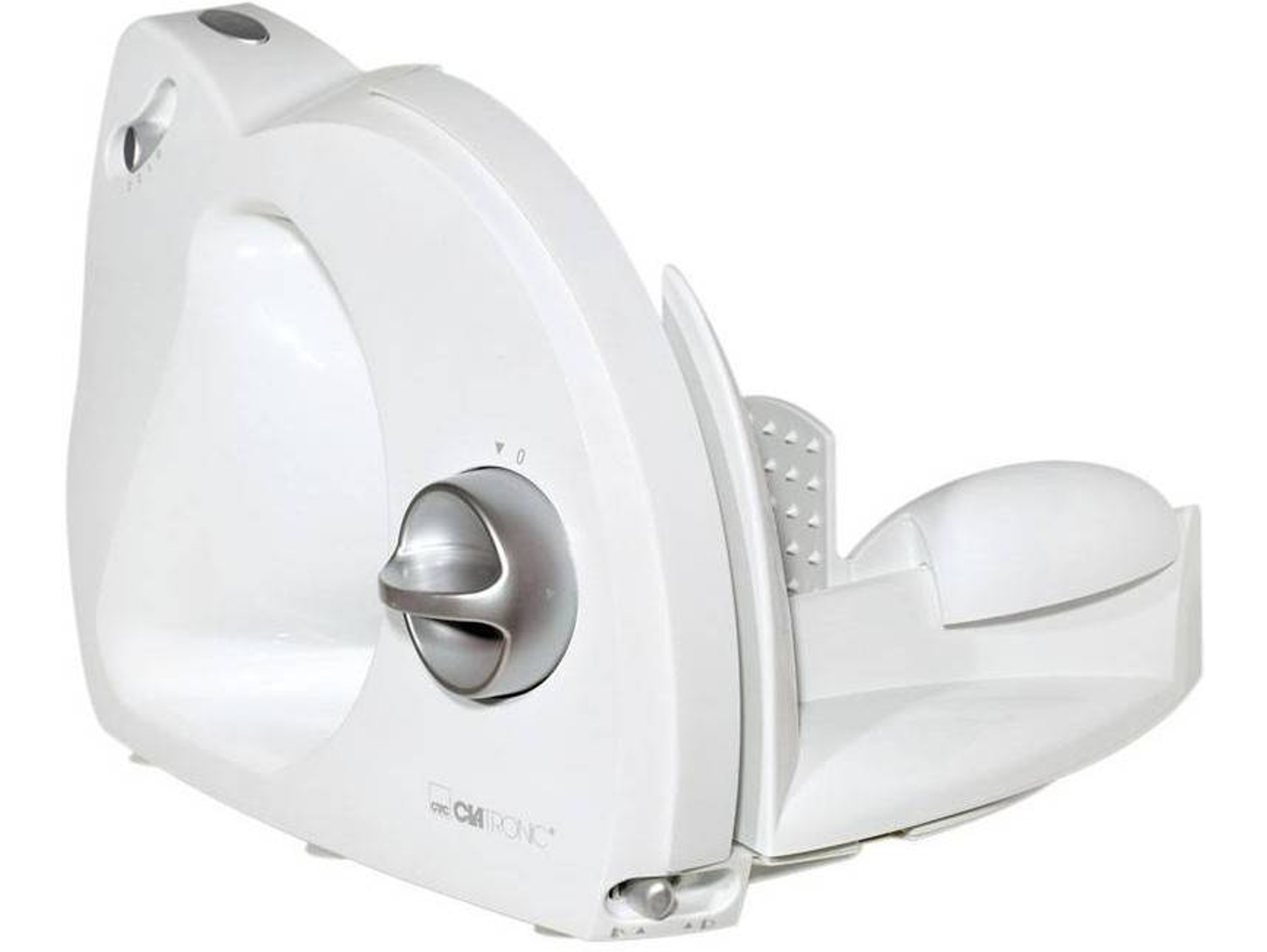 Cortafiambres CLATRONIC AS 2958
