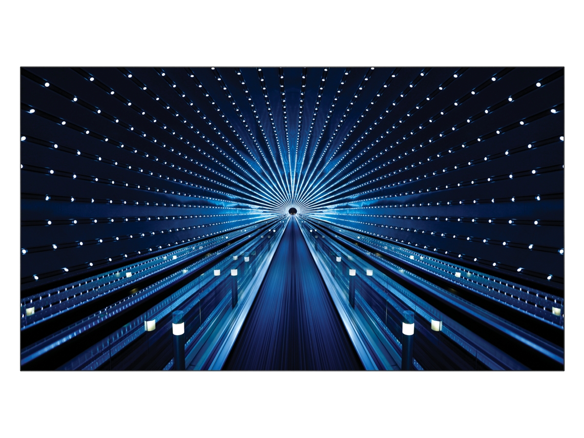 Pantalla LED Lh008iabmus/en 370,8 cm 3840 x 2160 4k Samsung (146)