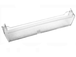 Estante Superior De Puerta Samsung Para Frigoríficos Y Congeladores Da97-15689a