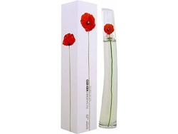 Perfume KENZO Flower (Eau de parfum)