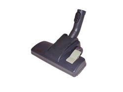 Cepillo Con 2 Posiciones 35601211 HOOVER