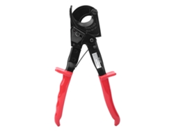 Cortacables con pestillo HS 325A Aislado 240mm² Acero de alto carbono Cobre Aluminio