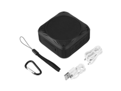 Cable de micrófono RJ45 de 8 pines para altavoz de radio de coche