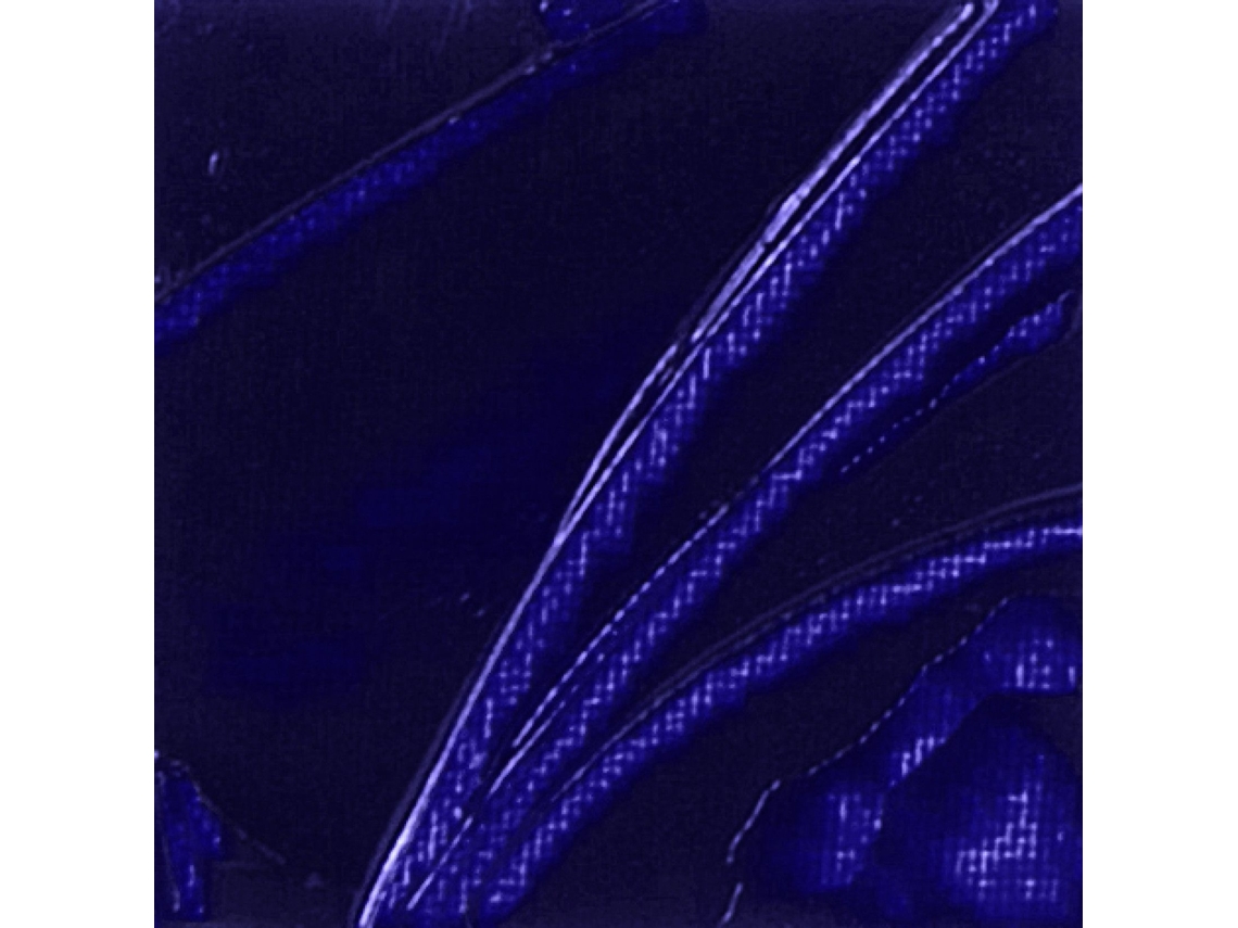 Tinta de Aceite PEBEO Studio Fine Dioxazine Violet 200Ml Youdoit