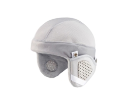 Casco de bicicleta para mujer BERN Thin Shell Cold Weather w/ BOA Adjuster