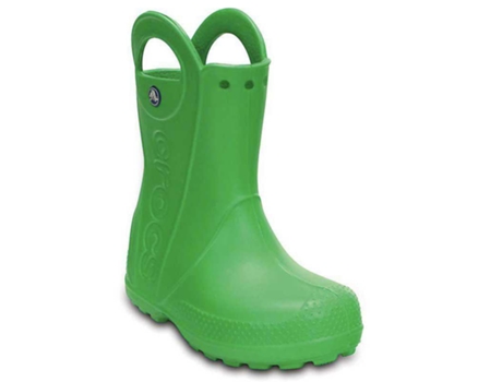 Crocs Handle It Rain Boot