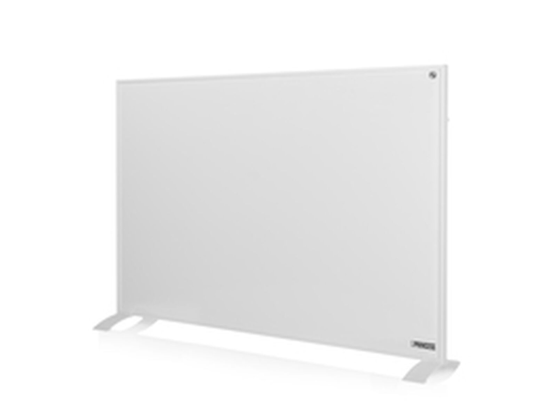 Calefactor PRINCESS 348054 (Blanco)