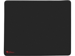 Alfombrilla GENESIS M12 MIDI Gaming
