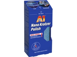 Compuestos Abrillantadores de Coche DR. WACK2714