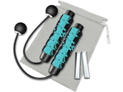 Espejo de maquillaje plegable portátil con soporte, grande, 8,46 x 6,3 x 0,98 pulgadas.