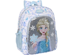 Mochila FROZEN Memories (32 x 38 x 4)