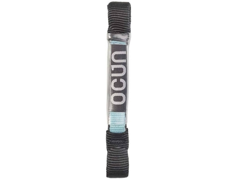 Quickdraws OCUN Dura-Sling Pad 5-Pack