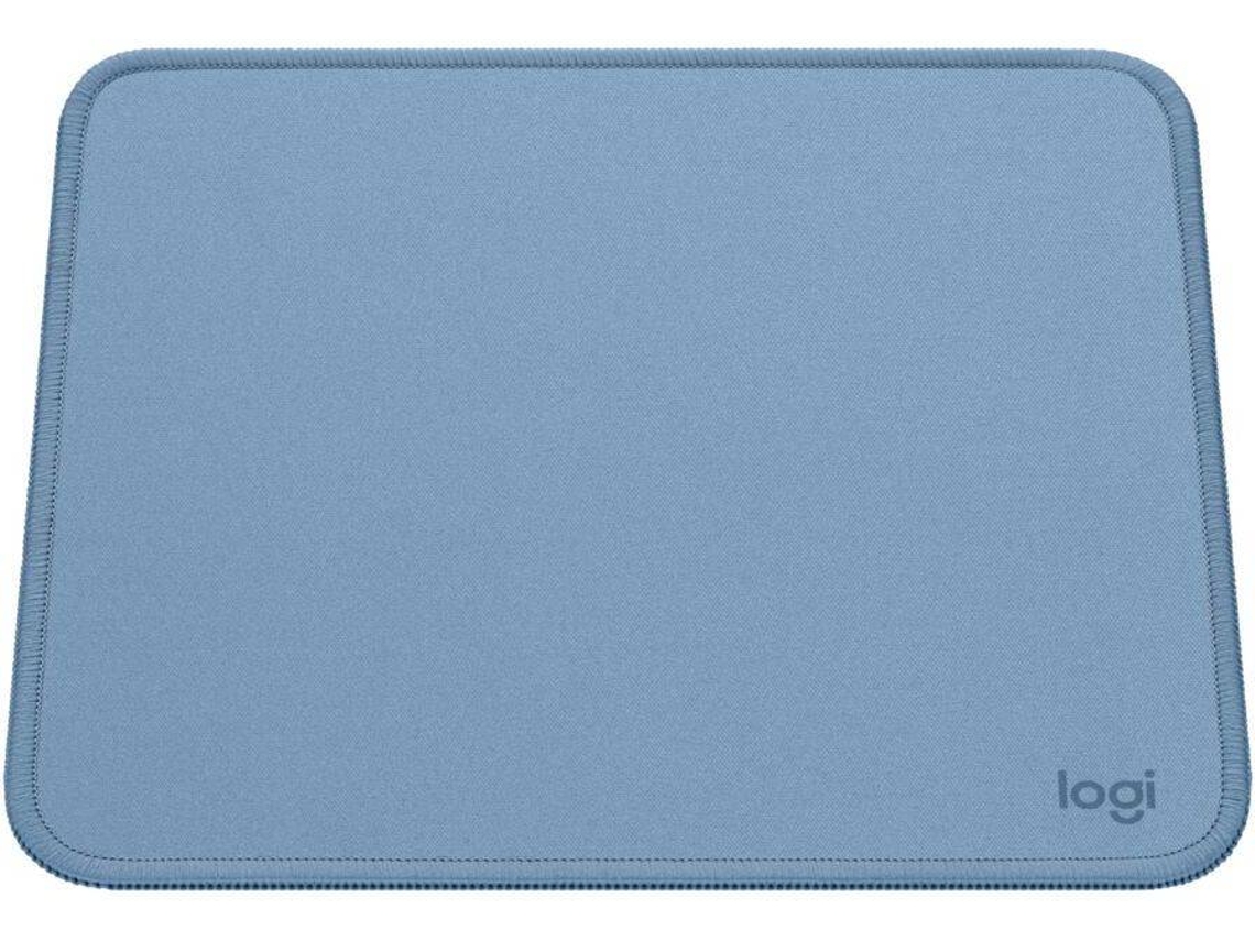 TAPETE LOGITECH STUDIO BLUE GREY