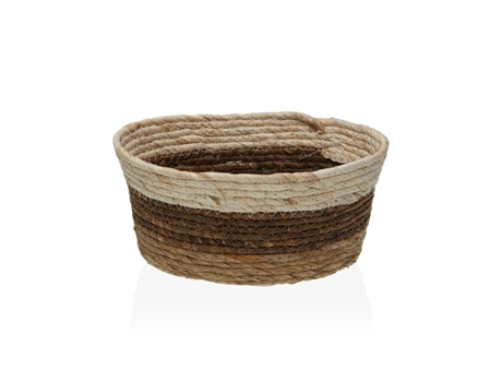 Cesta VERSA 23 x 29 x 12 cm