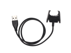 Cable de carga USB 3 en 1 de EOOCOO