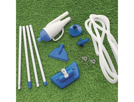 Aspirador para piscina AquaCrawl BESTWAY