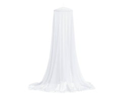 Mosquitera VIDAXL Poliéster (56x56x220cm)