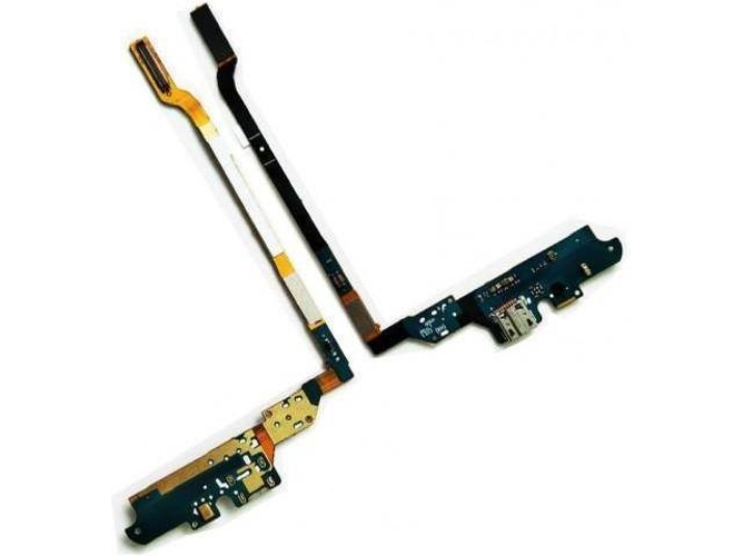 Cable Flex Samsung Galaxy i9500