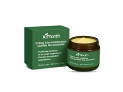 Crema de masaje corporal nutritiva diaria ajustable
