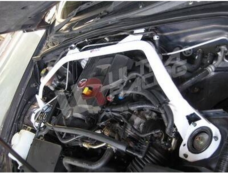 Barra Estabilizadora ULTRA RACING para MAZDA MX5 NC 06+