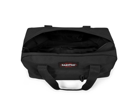 Mochila Deportiva EASTPACK Compact+ (24 L)
