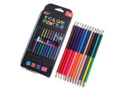 Lápiz óptico de 9.ª y 10.ª generación, Apple Pencil de 2.ª generación, 2 lápices Apple de carga rápida para iPad 2018-2023, iPad Pencil Pa Liptaptyn