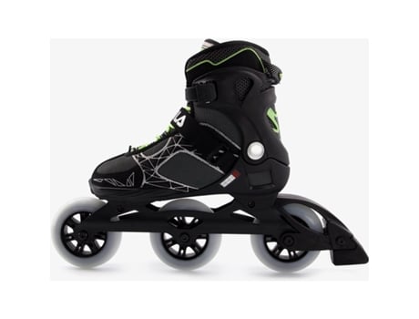 Patines de mujer FILA Legacy Pro 100 42