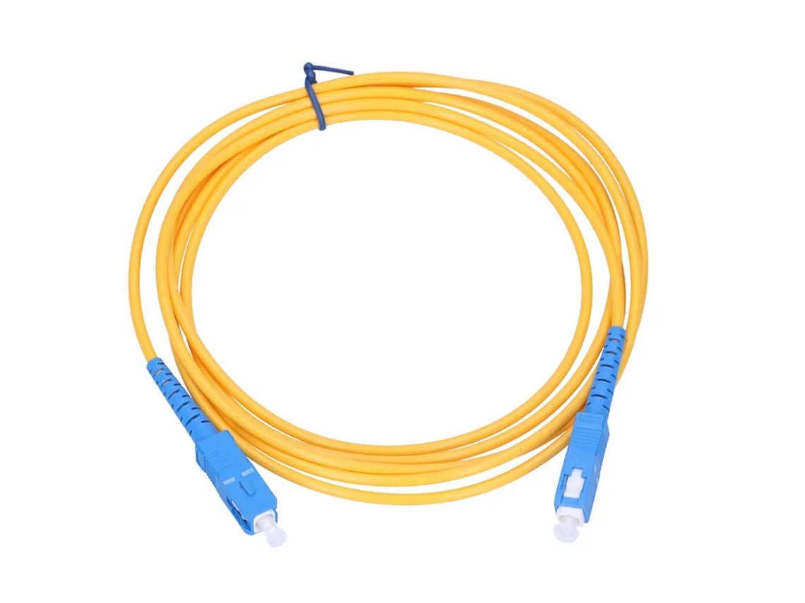 Cable EXTRALINK