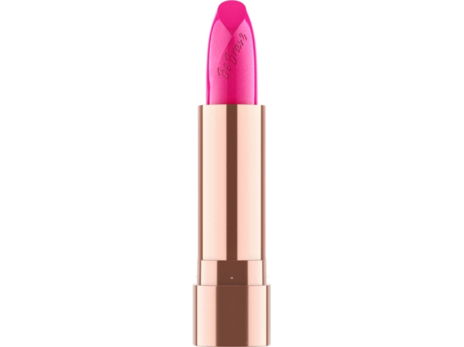 Labial CATRICE Gel Aglutinador Power 070