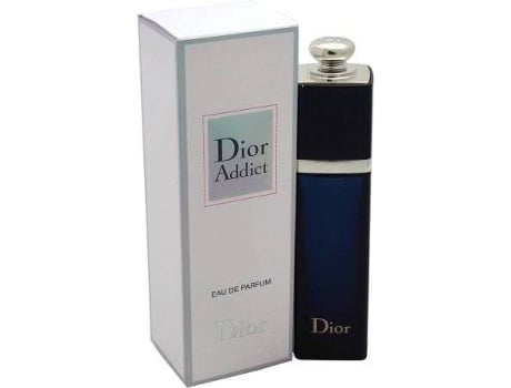 Perfume DIOR Dior Addict 30ml 1fl.oz (Eau de Parfum)