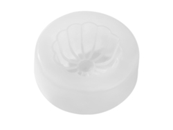 Molde Único De Pp Para Baozi Y Dumplings Para Cocinar En Casa.