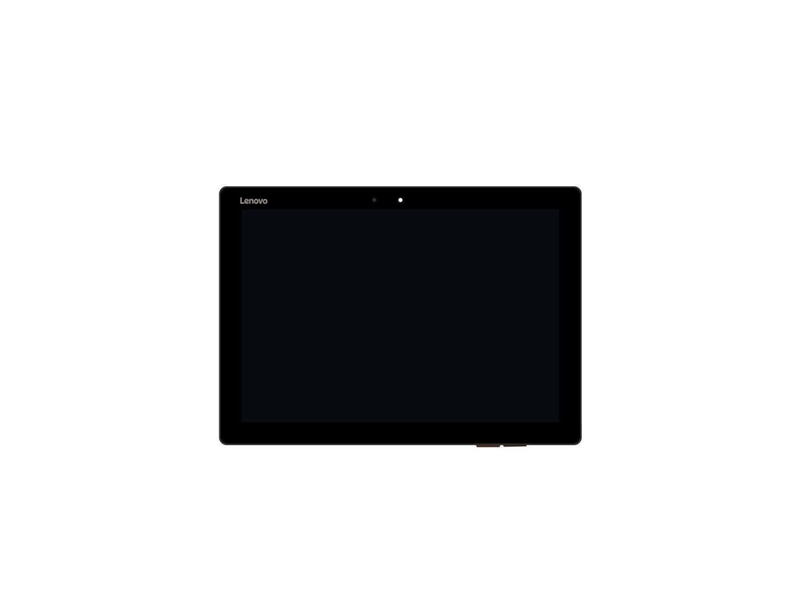 Pantalla para Computador Portátil Lenovo