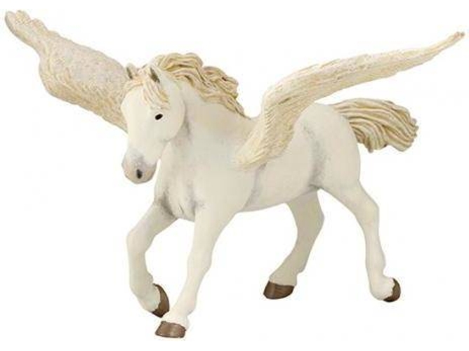 Figura PAPO piegasus Mágico