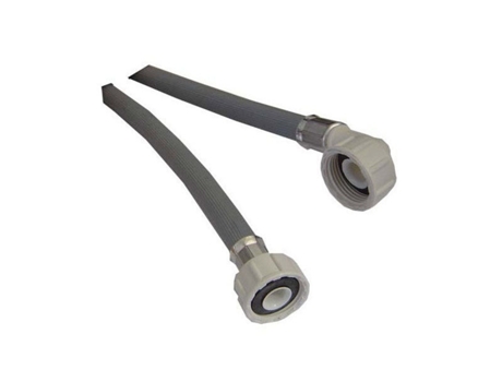 Tubo de Entrada de Agua Aquastop WHIRLPOOL 2M Taf201 481281728826