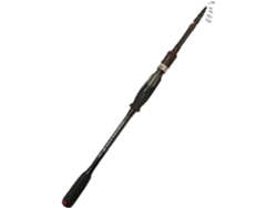 Hameçon De Pêche 4x Strong Live Bait Hook 3/0-11/0 Heavy Duty Saltwater Single Jig Fishhook For Deep Sea Bo...