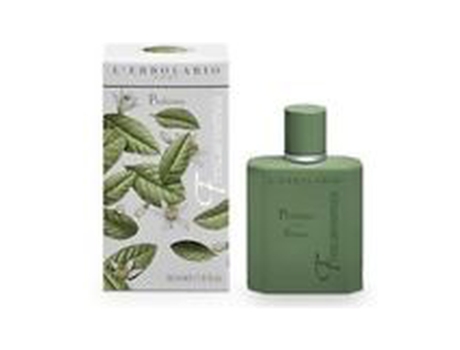 L'Erbolario - Perfume Edición Limitada Fresca Esencia 50 ml