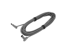 Cable de repuesto rectangular impermeable para satélite