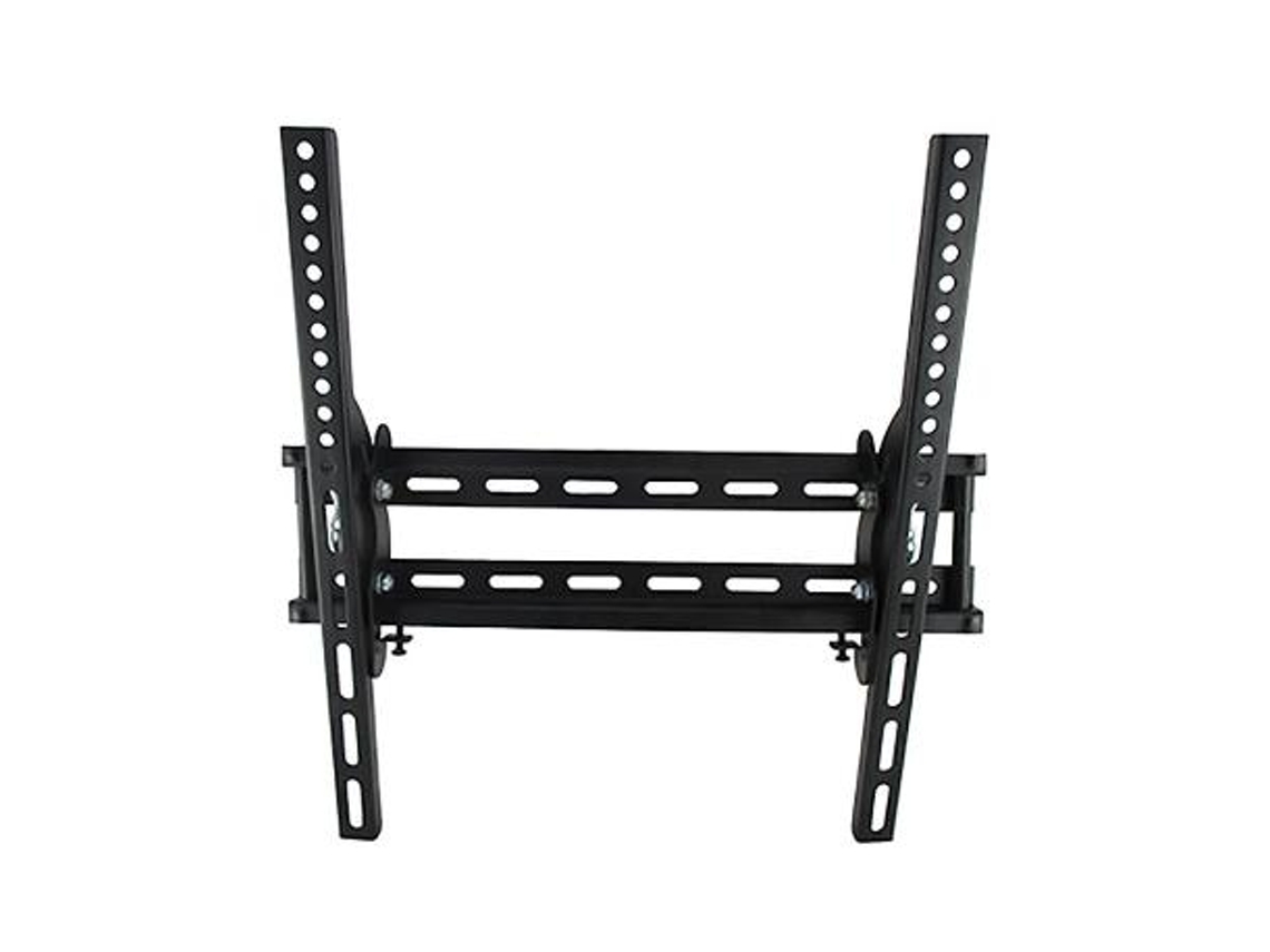 Soporte tv plasma lcd b 42 kg